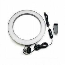 Kareem Mobiles Ring Light 26cm LED For Photography & Video Tiktok