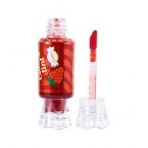 Shine And Grand Fruity Water Candy Lip And Cheeks Tint