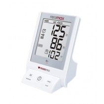 Rossmax Digital Blood Pressure Monitor (AC1000F)