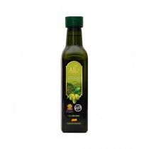 Aliz Extra Virgin Olive Oil 250ml