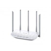 TP-Link AC1350 Wireless Dual Band Router (Archer C60)