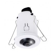 Vivotek 5MP Fisheye Mini Dome Camera (FE8182)