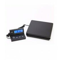 MeasuPro Smart Weigh Digital Shipping and Postal Scale (110lb)