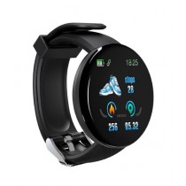 Smart Watches Price In Pakistan 21 Prices Updated Daily