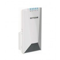Netgear Nighthawk X4S Tri-Band WiFi Mesh Extender White (EX7500-100NAS)