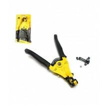 Shopwop Wire Stripper Cable Pliers Tool