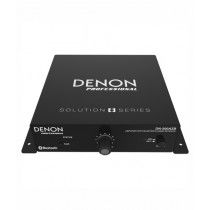 Denon Bluetooth Receiver with Zone Amplifier (DNÂ­-200AZB)