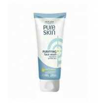Oriflame Pure Skin Purifying Face Wash (32646)