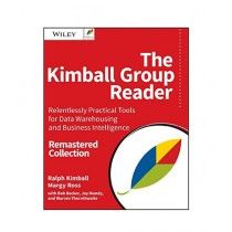 The Kimball Group Reader Book 2nd Edition