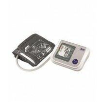 A&D Digital Blood Pressure Monitor (767S)