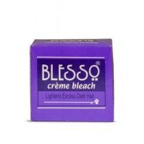 Blesso Bleach Creme - 112g