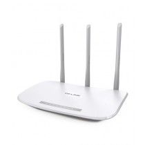 TP-Link 300Mbps Wireless N Router (TL-WR845N)