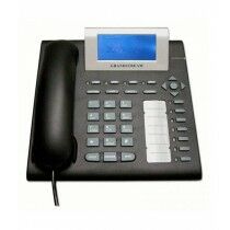 Grandstream IP Telephone (GXP2000)