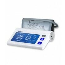 MeasuPro Arm Digital Blood Pressure Monitor (BPM-80A)