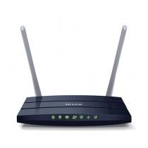 TP-Link AC1200 Wireless Dual Band Router (Archer C50)