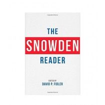 The Snowden Reader Book