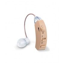 Beurer Hearing Amplifier (HA-50)