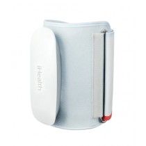 iHealth Wireless Blood Pressure Monitor (BP5)