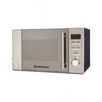 Westpoint Microwave Oven 28Ltr (WF-830)
