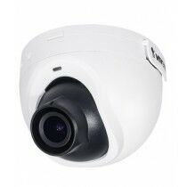 Vivotek 2MP Mini Dome Camera (FD8168)