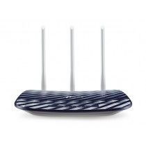 TP-Link AC750 Wireless Dual Band Router (Archer C20)