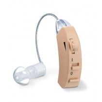 Beurer Hearing Amplifier (HA-50)