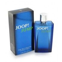 Joop Jump EDT Perfume For Men 100ML