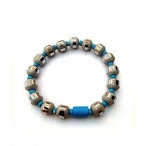 247 Store Stone Beaded Bracelet for Women (0135)