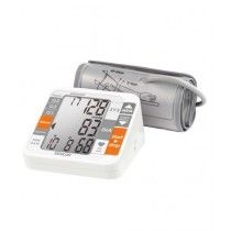 Sencor Digital Blood Pressure Monitor (SBP-690)