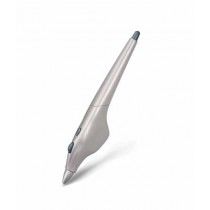 Wacom Digital Airbrush Pen for Wacom Intuos3 Series and Older Generation Cintiq21UX Tablets