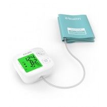 iHealth Track Wireless Blood Pressure Monitor (550BT)