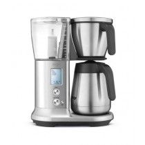 Sage Precision Brewer Thermal Coffee Maker Stainless Steel(SDC450BSS2GUK1)