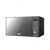 Anex Deluxe Microwave Oven (AG-9039)