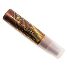 Urban Decay All Nighter Honey Long Lasting Makeup Setting Spray Up To 16-Hour Wear - Lightweight
