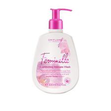 Oriflame Feminelle Comforting Intimate Wash 300ml - 34039