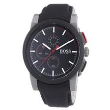 Hugo Boss 1512979 Neo Chronograph Men's Watch