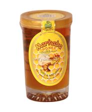 Marhaba Honey Pure & Natural 300 G 