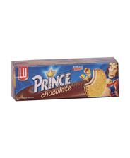 LU Prince Chocolate Family Pack 