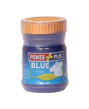 Power Plus Blue 75 G 