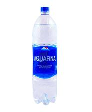 Aquafina Water 1.5 L 