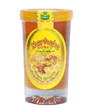 Marhaba Honey Pure & Natural 235 G 