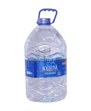 Aquafina Water 6 L 