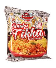 Kolson Smoky Tikka Noodle 75 G 