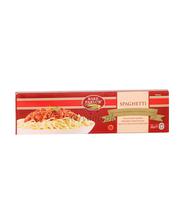 Bake Parlor Spaghetti 450 G 