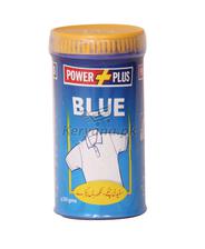 Power Plus Blue 225 G 