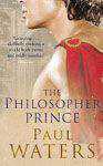The Philosopher Prince -