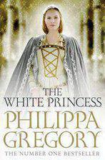 The White Prince -   