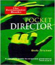 The Pocket Director
