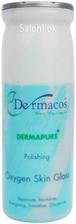 Dermacos Dermapure Polishing Oxygen Skin Gloss