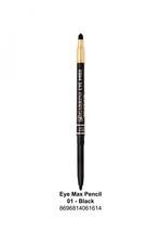 Gabrini Eye Max Eyebrow Pencil 1